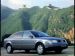 Audi A6 1997 Picture #47